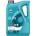 Repsol Elite LL 50700/50400 5W-30 5 l