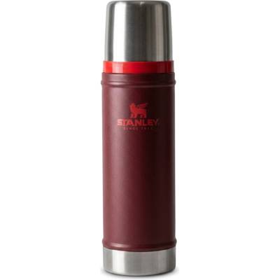 Stanley The Legendary ClassicBottle 590 ml 20oz Cranberry