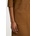 MM by Max Mara Рокля MM by Max Mara DIONIGI (2526626087600)
