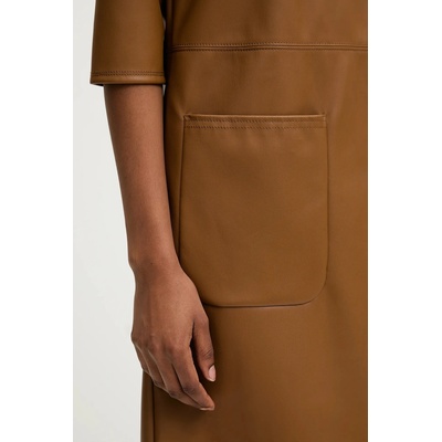 MM by Max Mara Рокля MM by Max Mara DIONIGI (2526626087600)