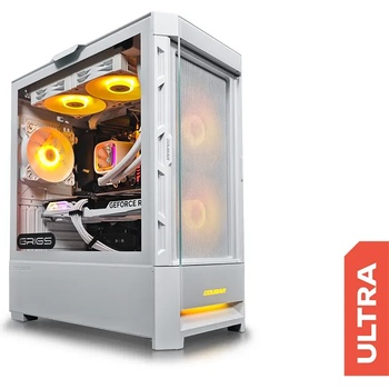 G:RIGS SPARK Ultra grigs_spark_ultra_W_amd