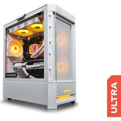 G:RIGS SPARK Ultra grigs_spark_ultra_W_amd