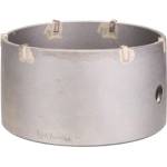 Bosch 2608550617