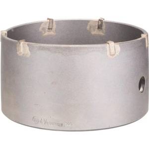 Bosch 2608550617