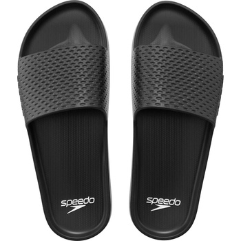 Image 1 of Speedo Джапанки speedo slide entry am
