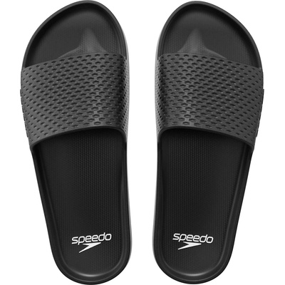 Speedo Джапанки speedo slide entry am