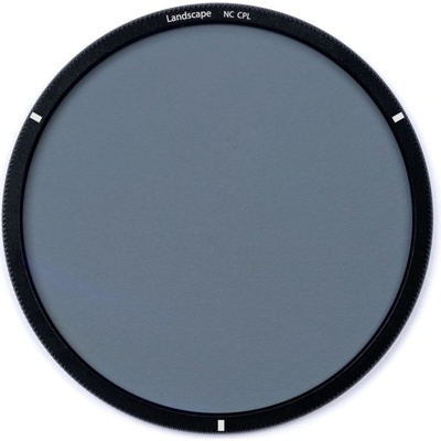 NiSi PL-C V7 100mm