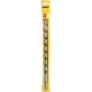 Dewalt DT4644
