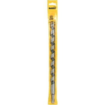 Dewalt DT4644