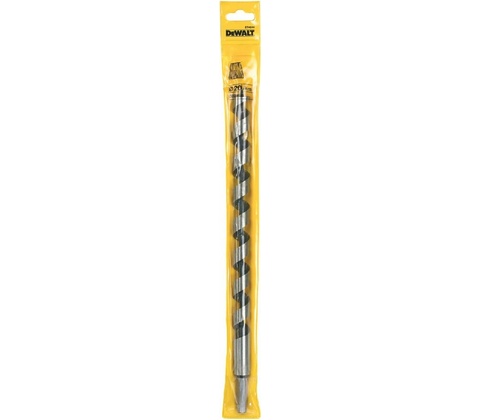 Dewalt DT4644