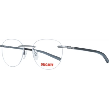 Ducati brýlové obruby DA3014 809 5