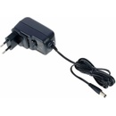 Laney Mini-Laney PSU