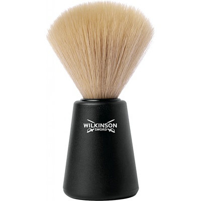 Wilkinson Vintage Edition Shaving Brush