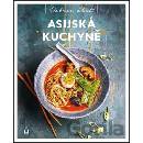 Asijská kuchyně