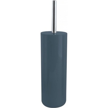 MSV ЧЕТКА ЗА ТОАЛЕТНА inagua СТОЯЩА ПЕТРОЛ (143511)