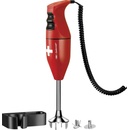 ESGE E 120