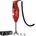 ESGE E 120