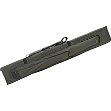 MAD Puzdro na udice D-FENDER 3-ROD HOLDALL 210cm
