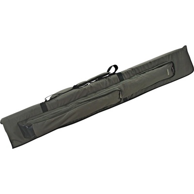 MAD Puzdro na udice D-FENDER 3-ROD HOLDALL 210cm