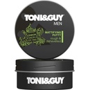 Toni & Guy vosk na vlasy pro muže (Styling Putty) 75 ml