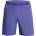 Under Armour Къси панталони Under Armour Men's Performance Running Shorts - STARLIGHT