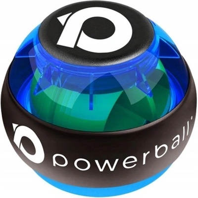 PowerBall 280-CL