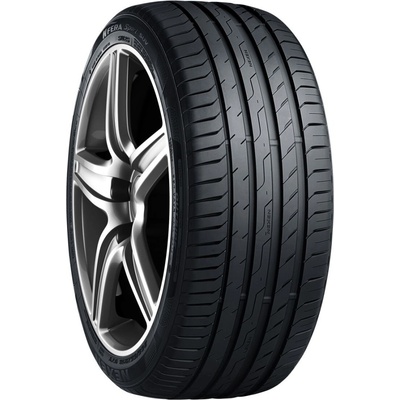 Nexen NFERA SPORT EV 235/45 R18 98Y
