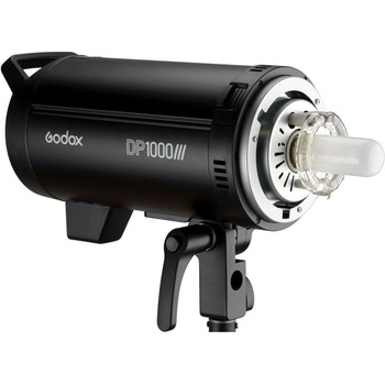 Godox DP1000III