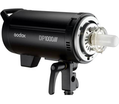 Godox DP1000III