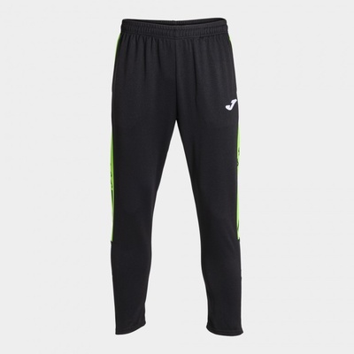 Joma Olimpiada tepláky