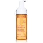 Clarins Cleansing Gentle Renewing Cleansing Mousse нежна почистваща пяна за всички типове кожа на лицето 150ml