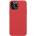 Nillkin Гръб Nillkin Super Frosted PRO Back Cover за Apple iPhone 13 Pro - Червен