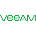 Veeam V-ESSVUL-0I-SU1AR-00