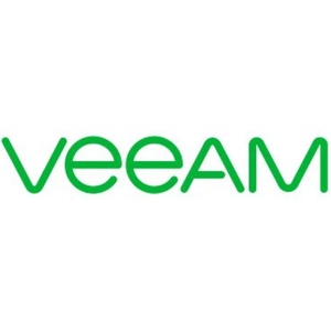 Veeam V-ESSVUL-0I-SU1AR-00