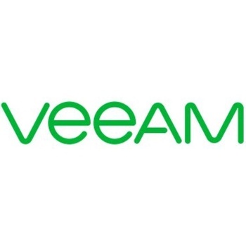 Image 1 of Veeam V-ESSVUL-0I-SU1AR-00