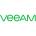 Veeam V-ESSVUL-0I-SU1AR-00