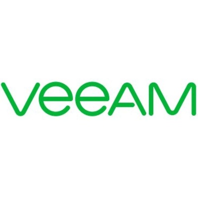 Veeam V-ESSVUL-0I-SU1AR-00