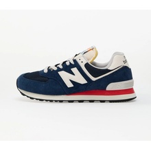 New Balance U 574 U574VPN