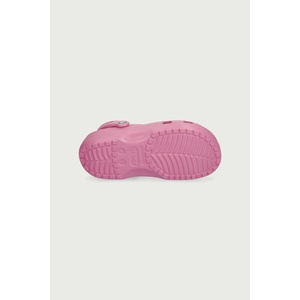 Crocs чехли за деца CLASSIC KIDS CLOG