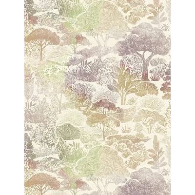 A. S. Création Влизелинов тапет за стена pintwalls 3 79185-1