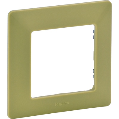 Legrand Valena 754081