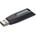 Verbatim Store 'N' Go V3 64GB 49174