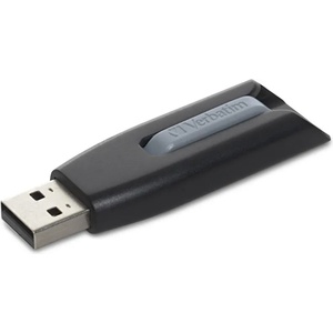 Verbatim Store 'N' Go V3 64GB 49174 Флаш памет