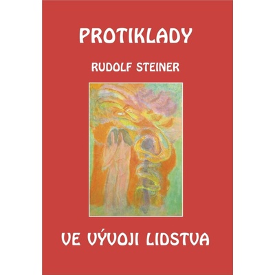 Protiklady ve vývoji lidstva