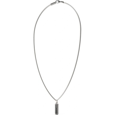Guess JUMN05020JWSTBKT/U