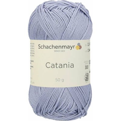 Schachenmayr Catania 00399 Mallow Плетива прежда (9801210-00399)