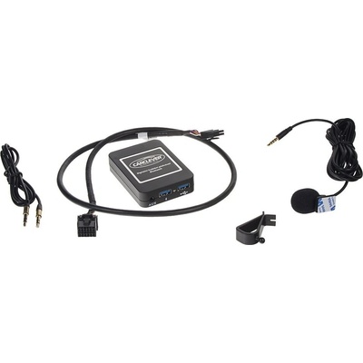 STUALARM 555FO003