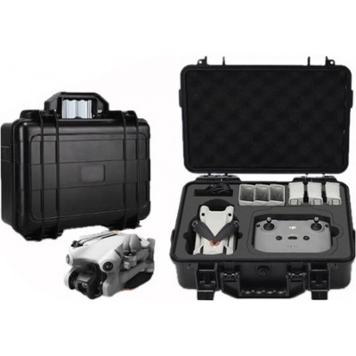 Stablecam DJI MINI 4 Pro - PP vodotesné puzdro 1DJ5334
