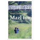 Mazl tov
