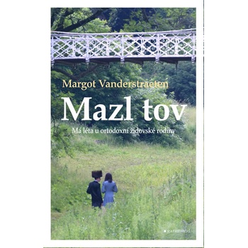 Mazl tov